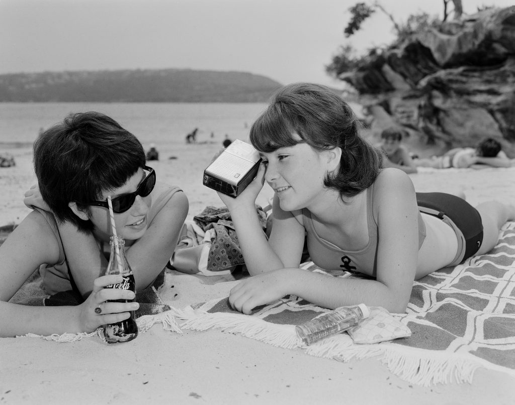 Sixties